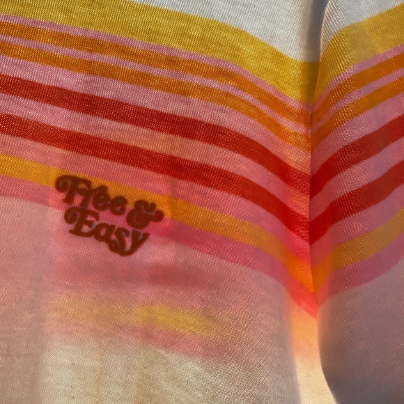 70s Top - Picture 2 of 4